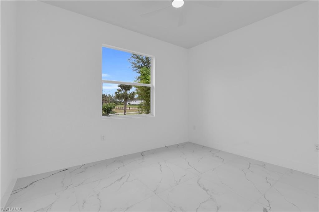 5208 Barth St Property Photo 17