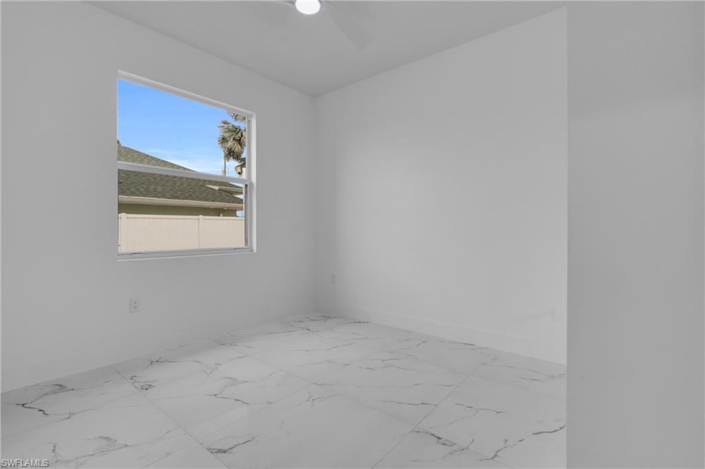 5208 Barth St Property Photo 18