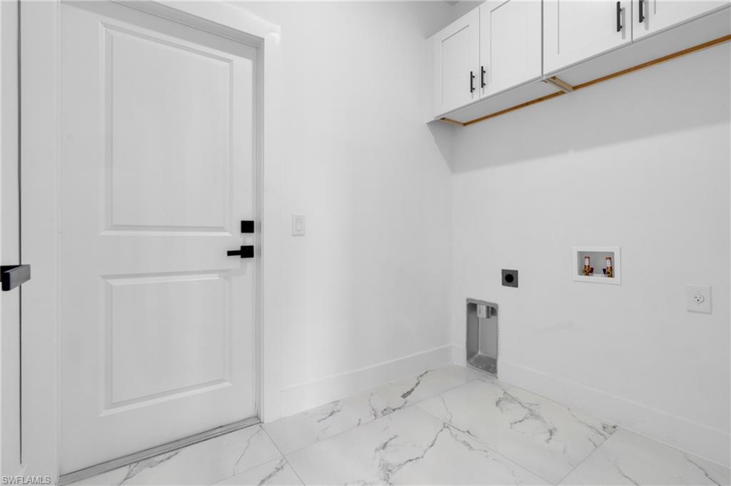 5208 Barth St Property Photo 22