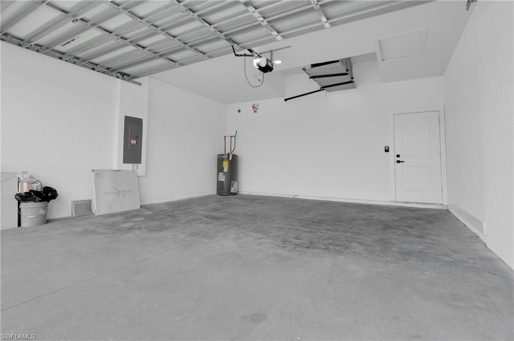 5208 Barth St Property Photo 23