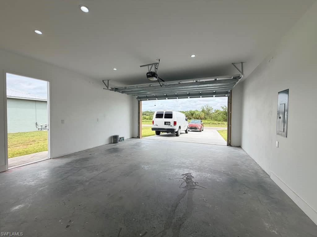 129 Carousel Ave Property Photo 21