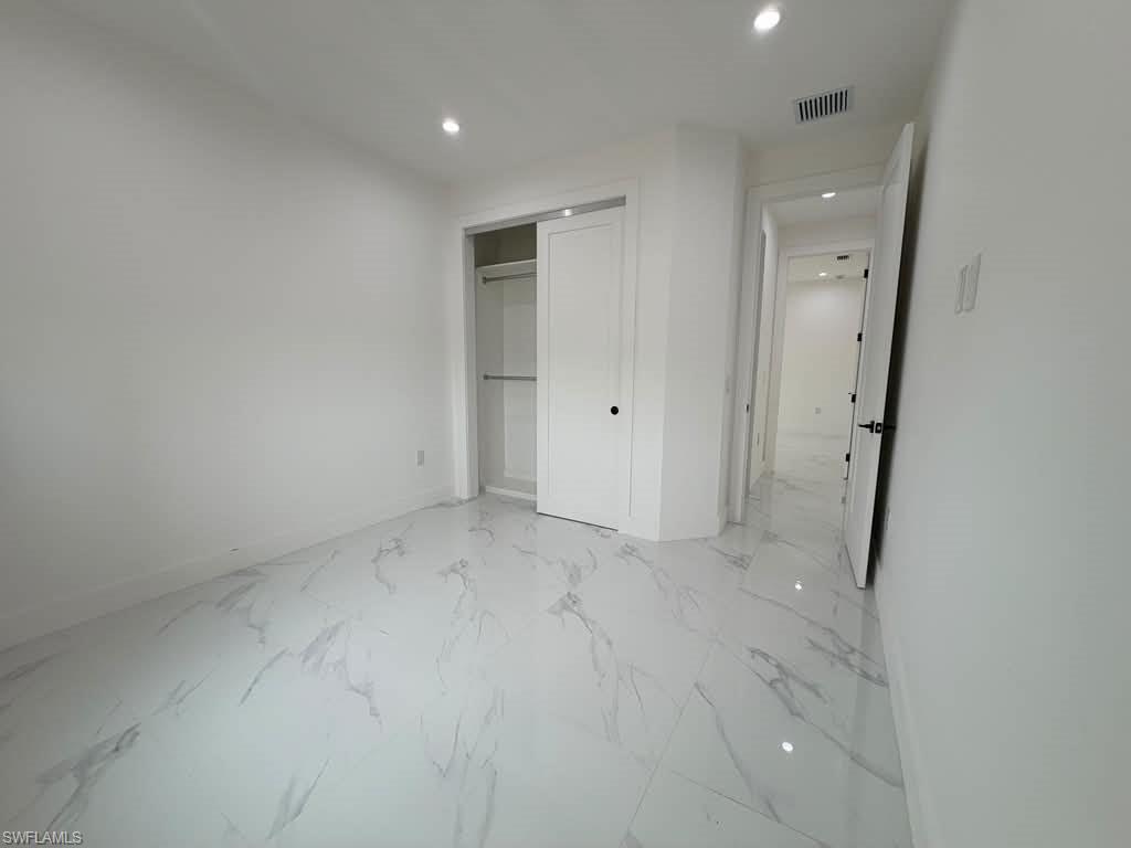 129 Carousel Ave Property Photo 28