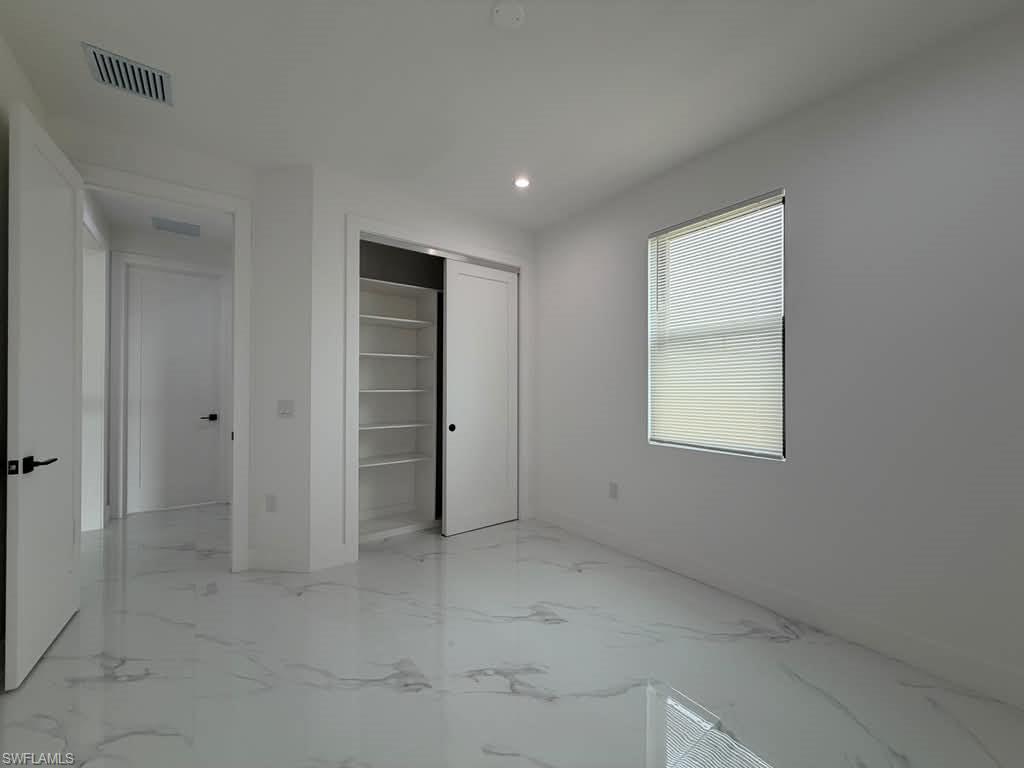 129 Carousel Ave Property Photo 29