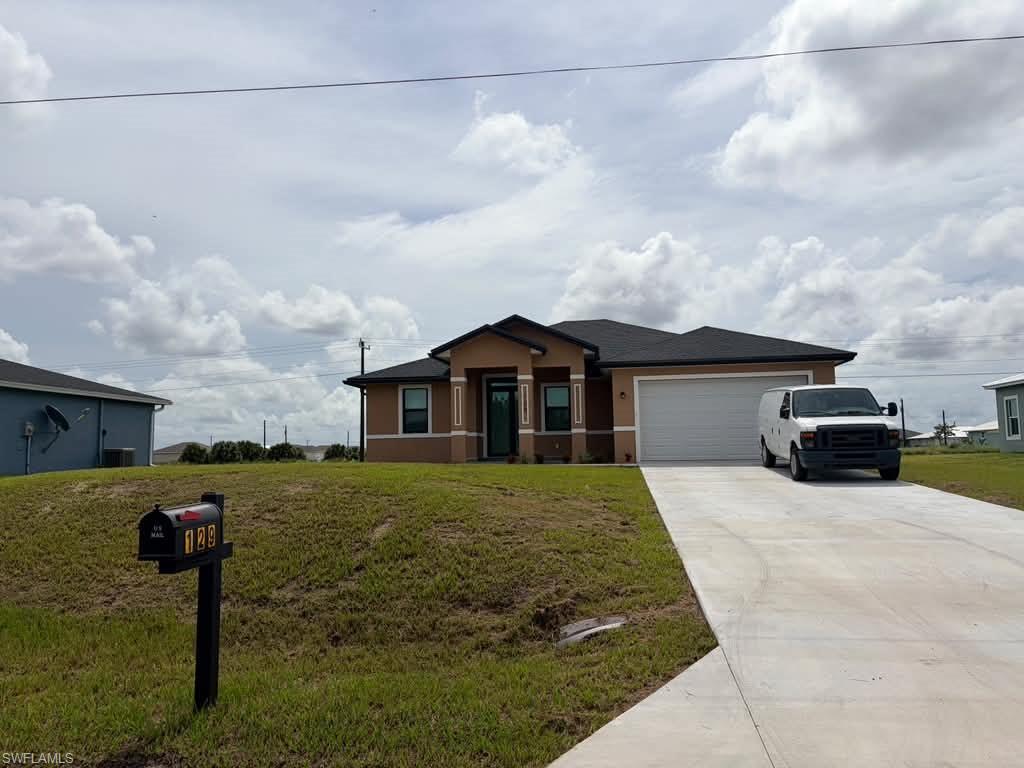 129 Carousel Ave Property Photo 33
