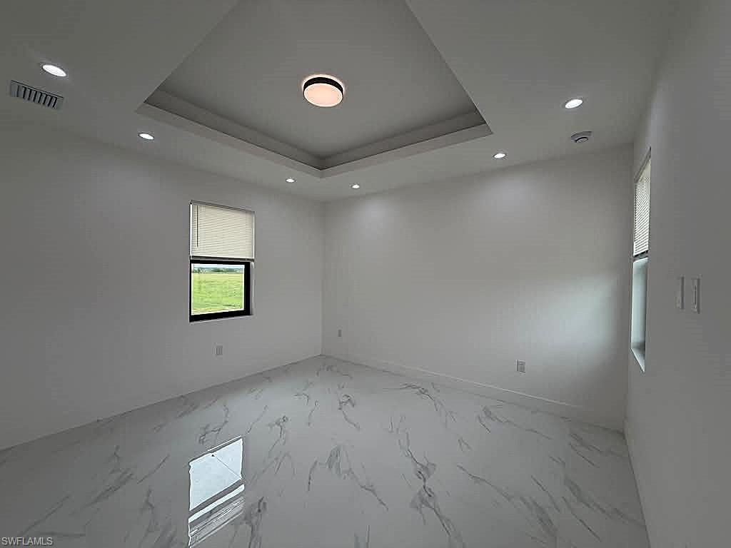 129 Carousel Ave Property Photo 34