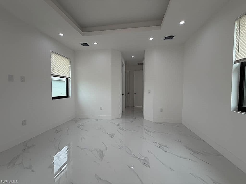 129 Carousel Ave Property Photo 35