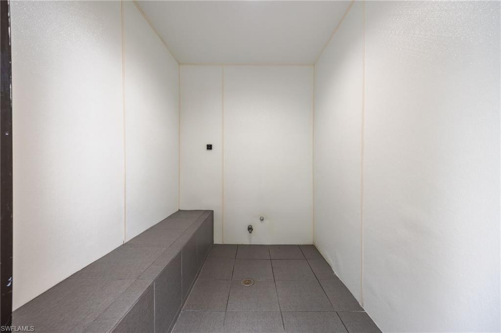 4230 Se 20th Pl 307 Property Photo 44