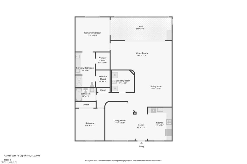 4230 Se 20th Pl 307 Property Photo 50