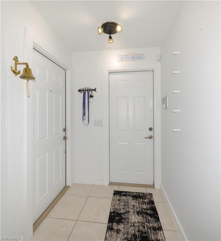 3820 Se 10th Pl Property Photo 5