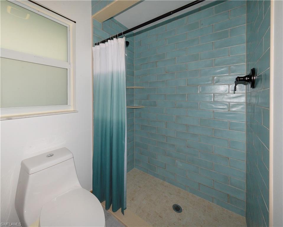 3820 Se 10th Pl Property Photo 20