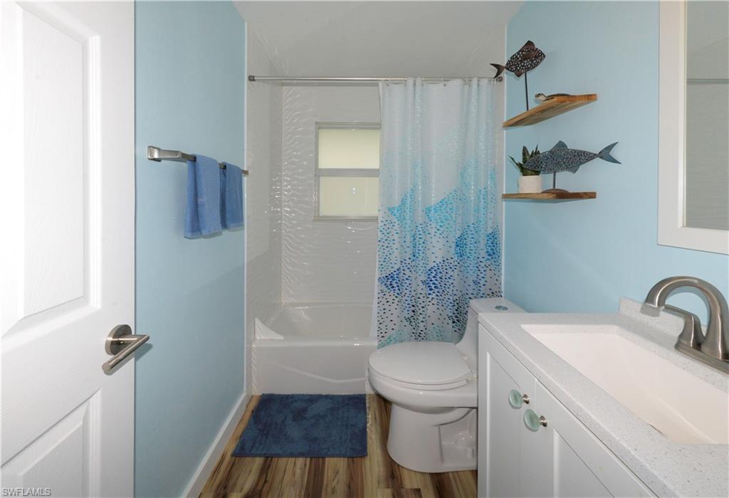 3820 Se 10th Pl Property Photo 32