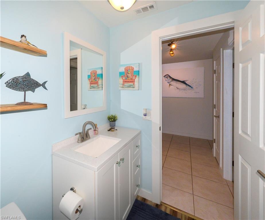 3820 Se 10th Pl Property Photo 33