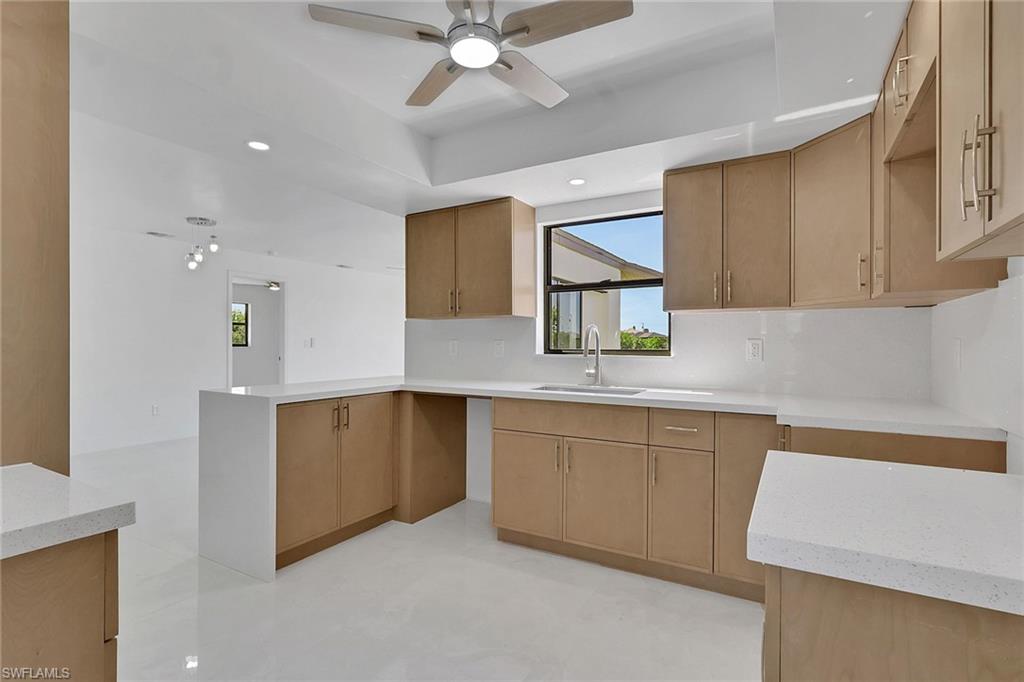 2612 Nw 4th Pl Property Photo 7