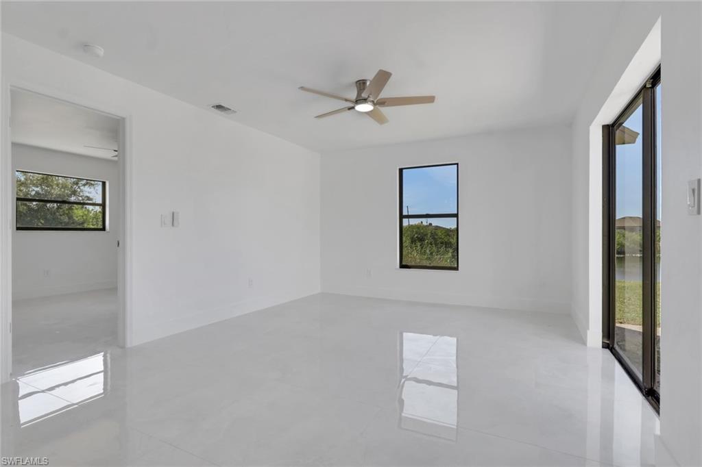 2612 Nw 4th Pl Property Photo 16