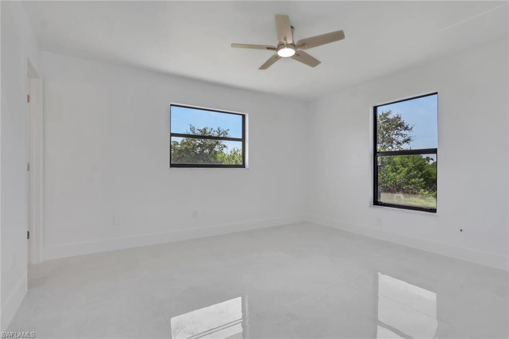 2612 Nw 4th Pl Property Photo 18