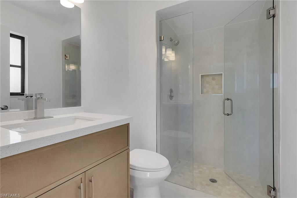 2612 Nw 4th Pl Property Photo 21