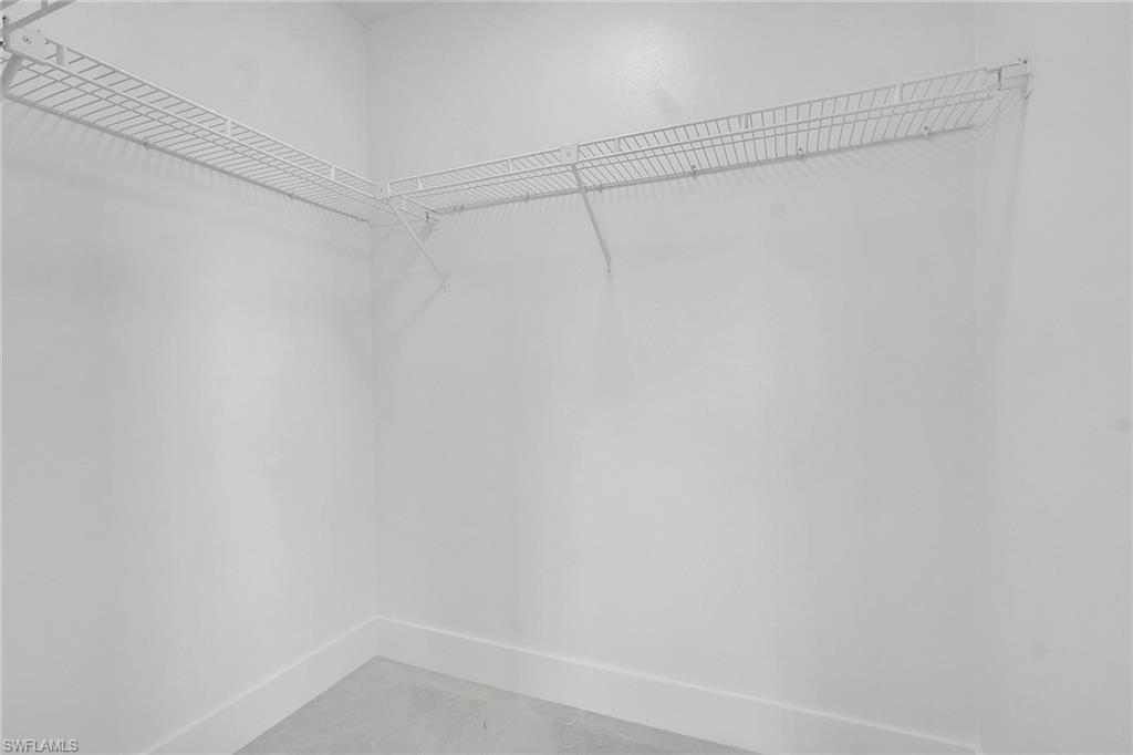 2612 Nw 4th Pl Property Photo 22