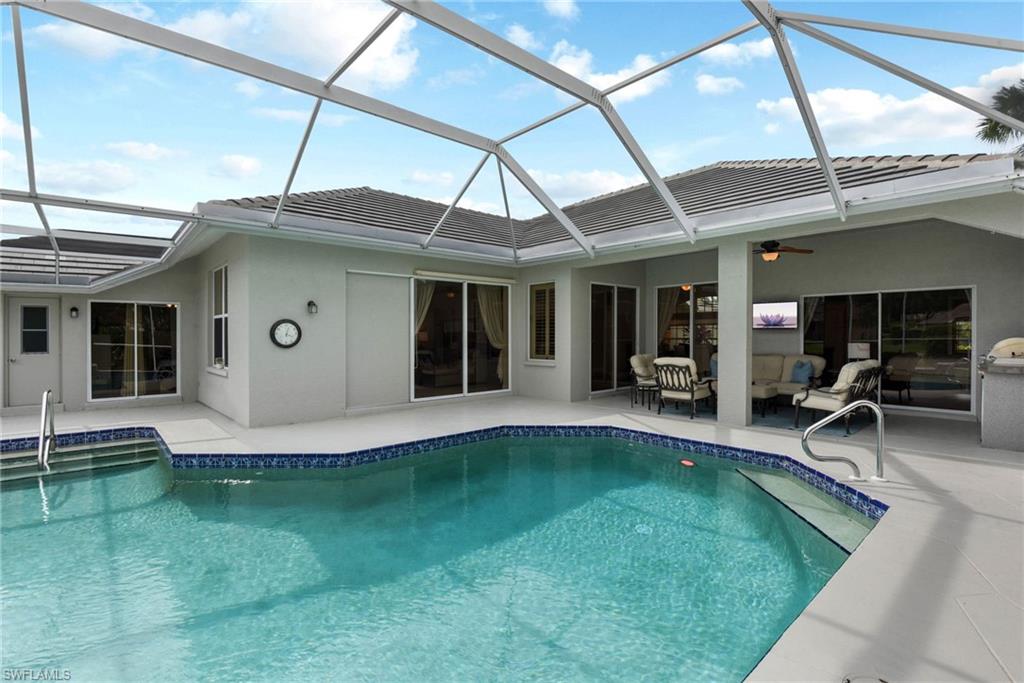 11865 Grand Isles Ln Property Photo 2