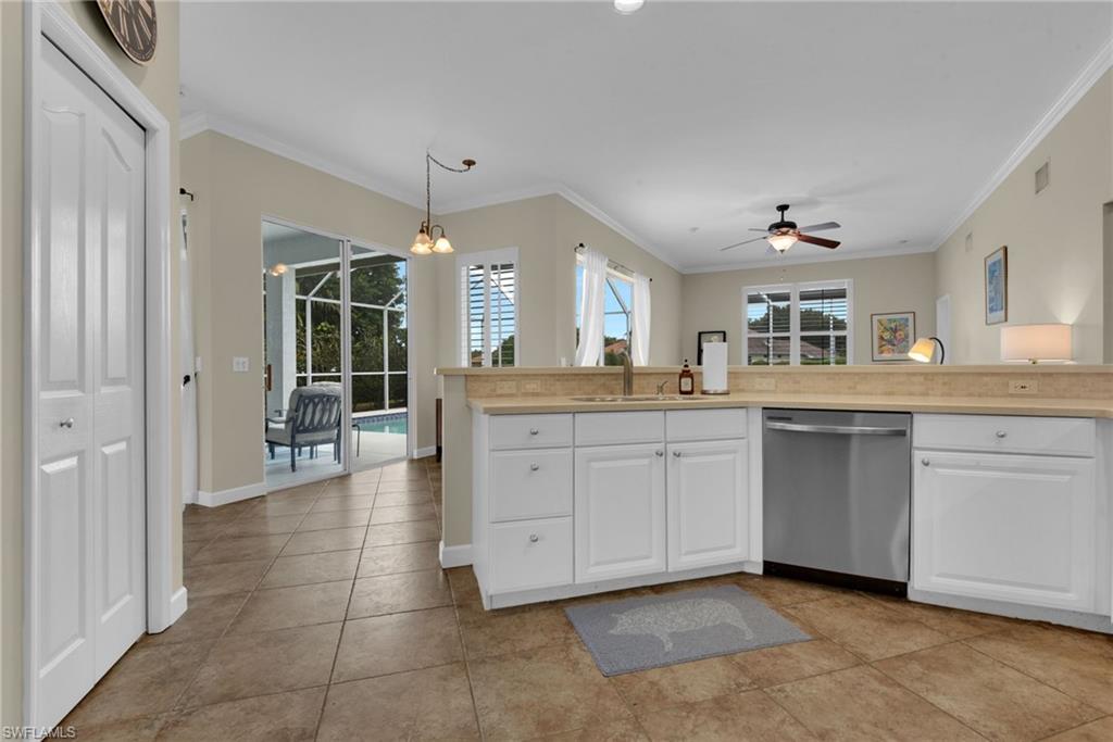 11865 Grand Isles Ln Property Photo 8