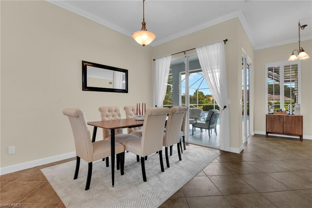 11865 Grand Isles Ln Property Photo 11