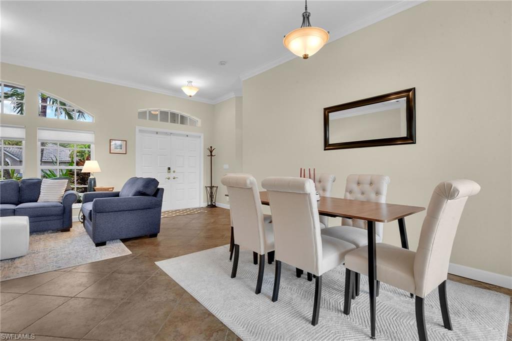 11865 Grand Isles Ln Property Photo 12