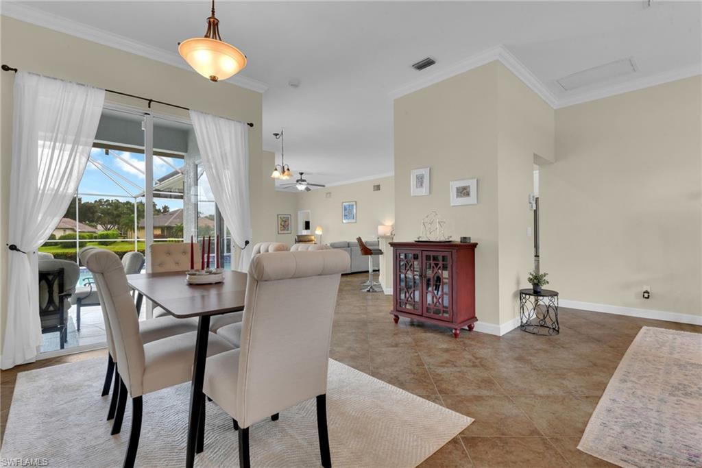 11865 Grand Isles Ln Property Photo 13