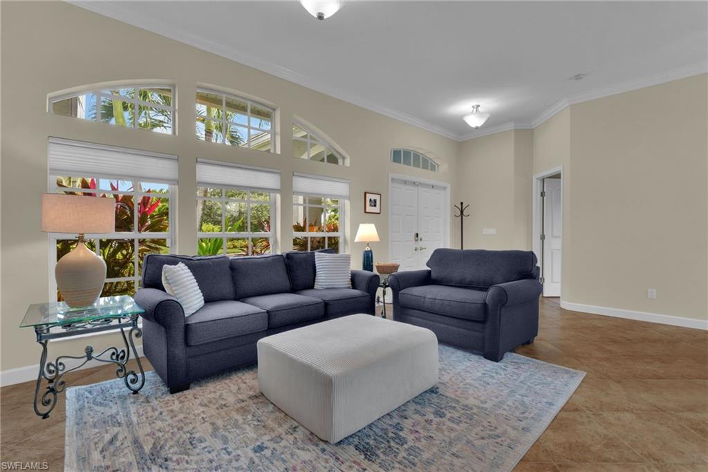 11865 Grand Isles Ln Property Photo 14
