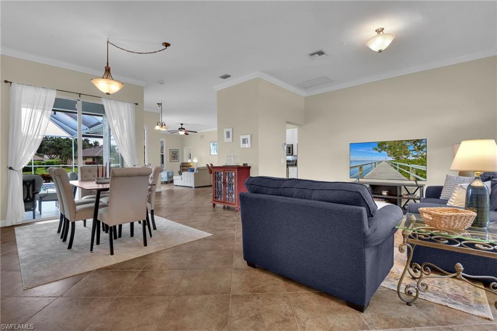 11865 Grand Isles Ln Property Photo 15