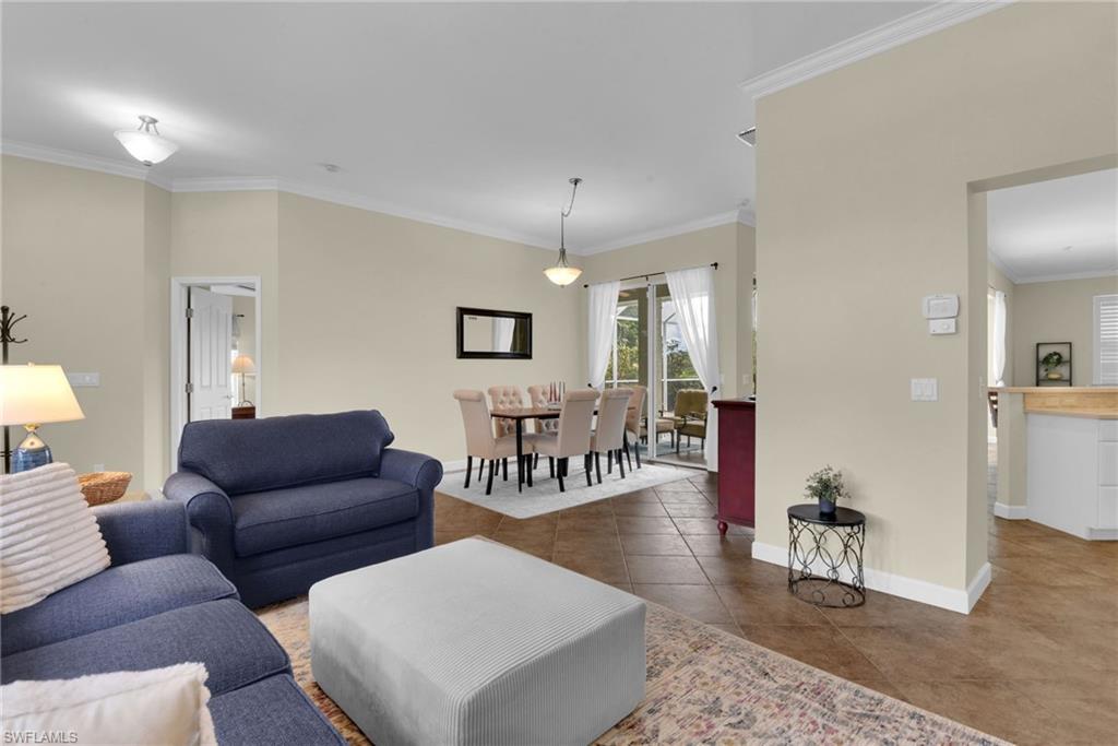 11865 Grand Isles Ln Property Photo 16