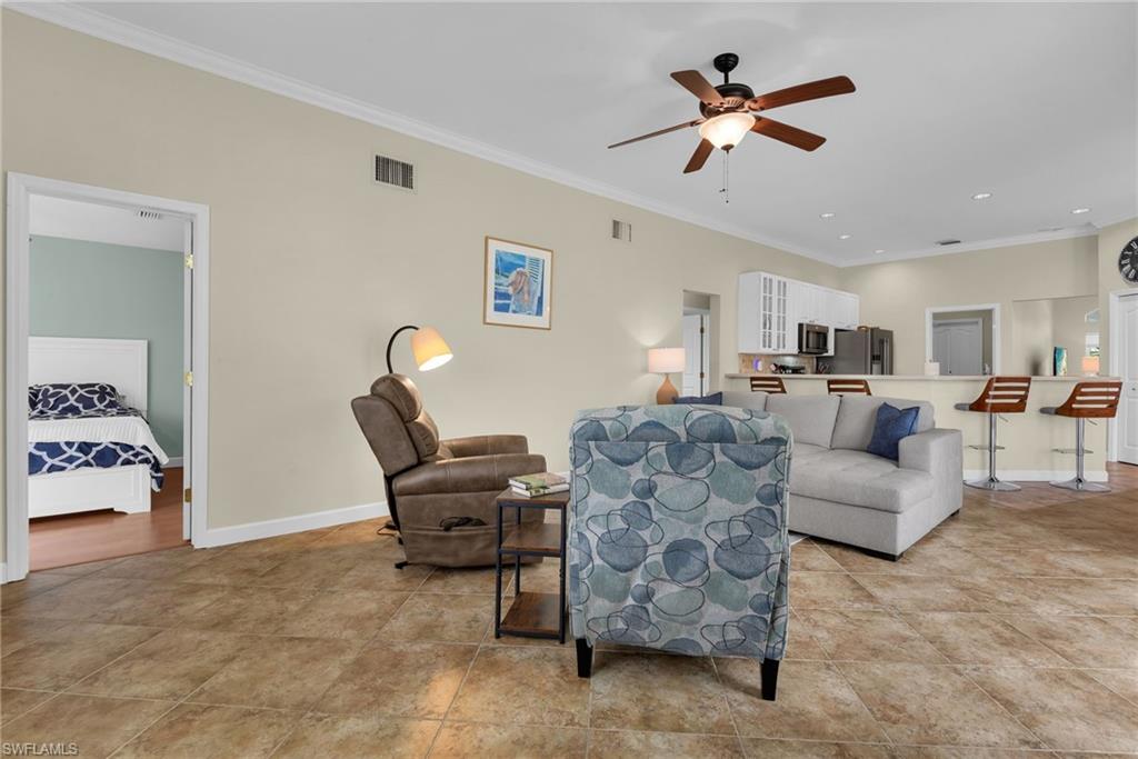 11865 Grand Isles Ln Property Photo 17