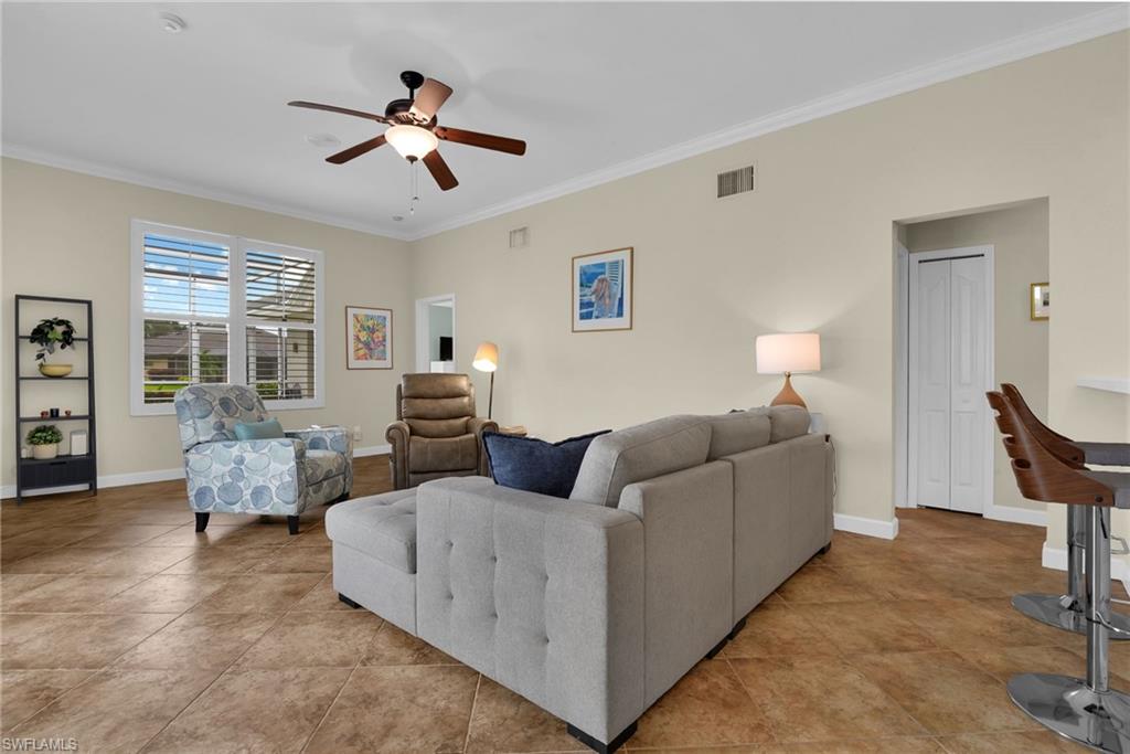 11865 Grand Isles Ln Property Photo 18