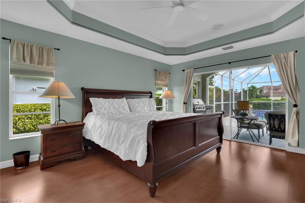 11865 Grand Isles Ln Property Photo 19