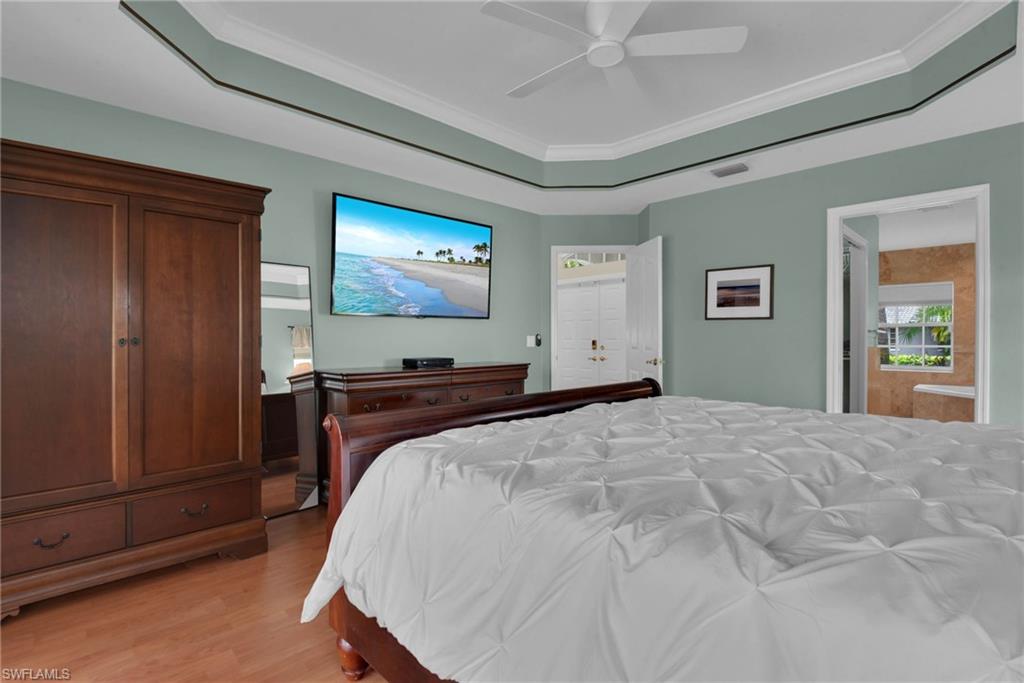 11865 Grand Isles Ln Property Photo 20