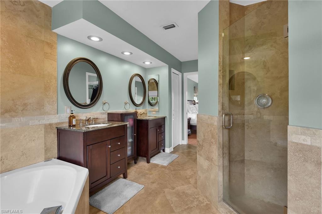 11865 Grand Isles Ln Property Photo 22