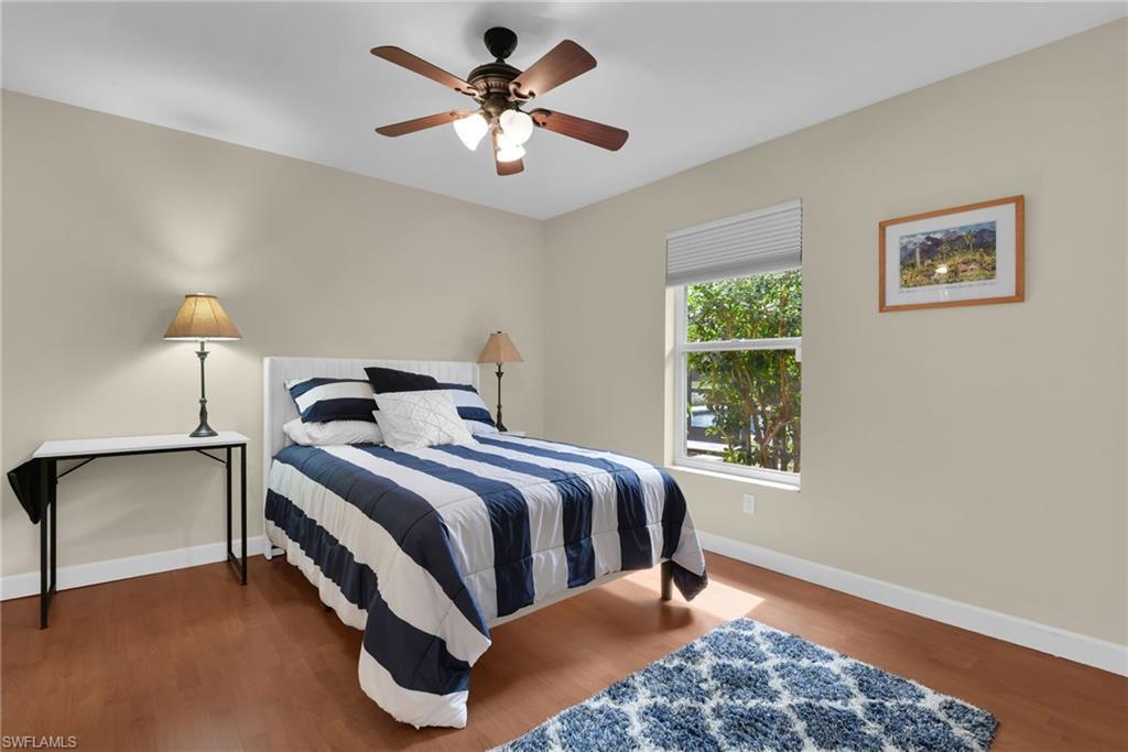 11865 Grand Isles Ln Property Photo 24