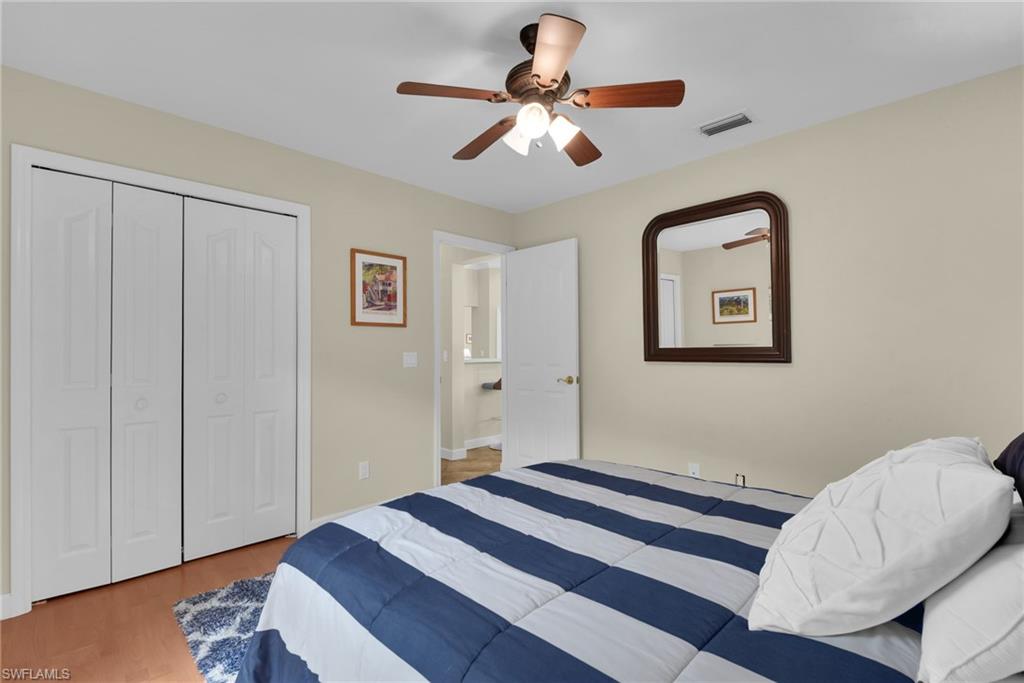 11865 Grand Isles Ln Property Photo 25