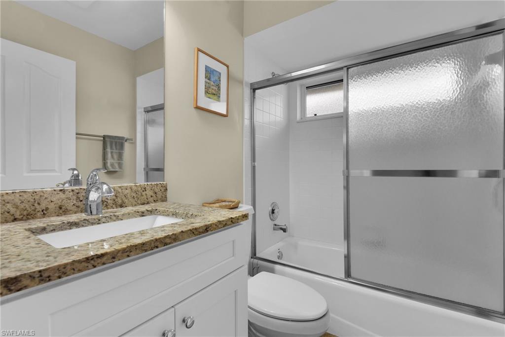 11865 Grand Isles Ln Property Photo 26