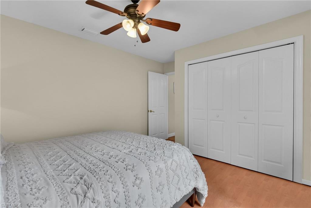 11865 Grand Isles Ln Property Photo 28