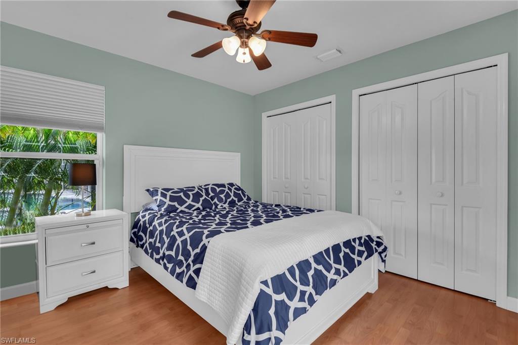11865 Grand Isles Ln Property Photo 30