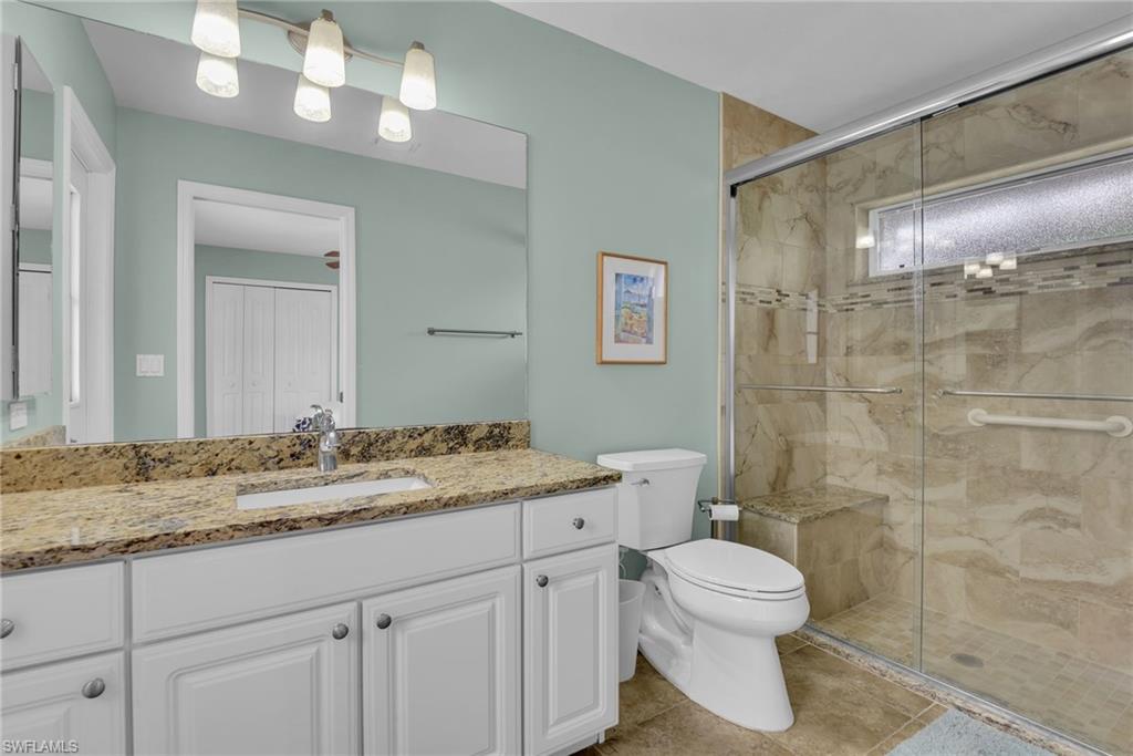 11865 Grand Isles Ln Property Photo 31
