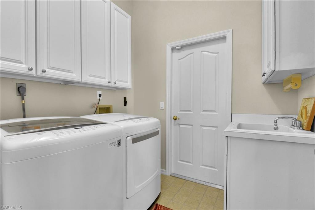 11865 Grand Isles Ln Property Photo 32