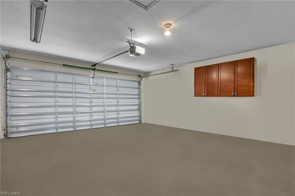 11865 Grand Isles Ln Property Photo 33