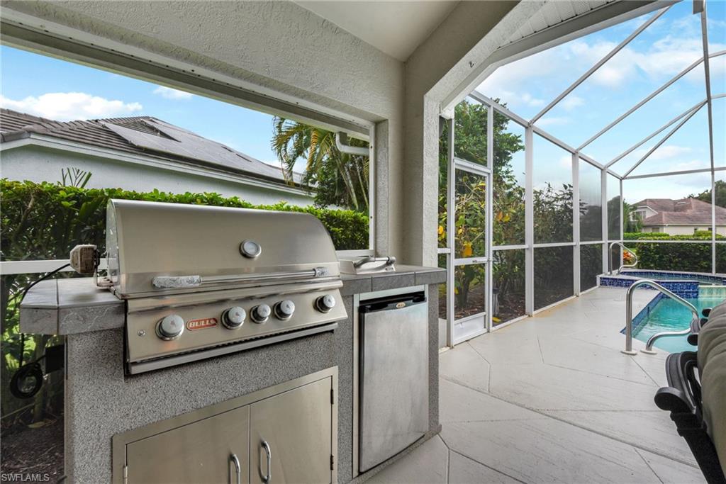 11865 Grand Isles Ln Property Photo 35