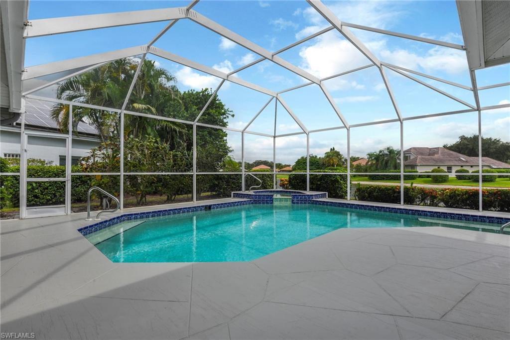 11865 Grand Isles Ln Property Photo 37