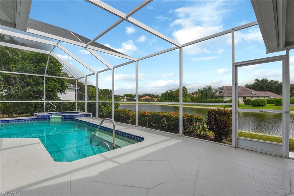 11865 Grand Isles Ln Property Photo 39