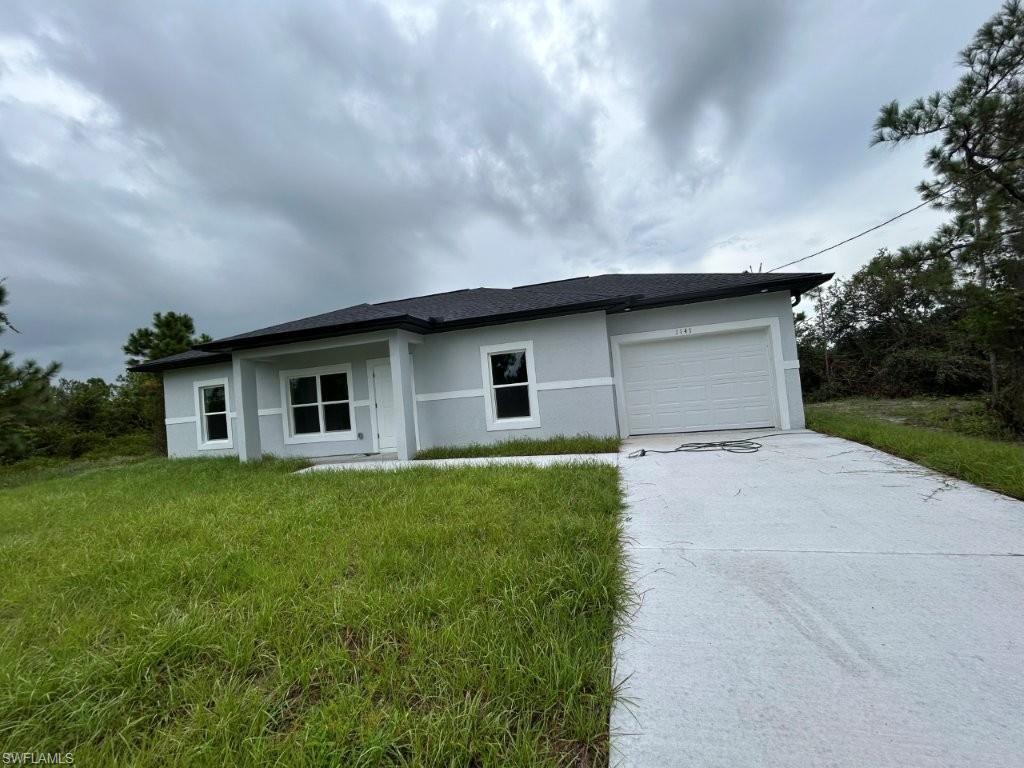 1141 Columbo Ave S Property Photo 1