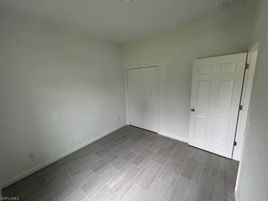1141 Columbo Ave S Property Photo 9