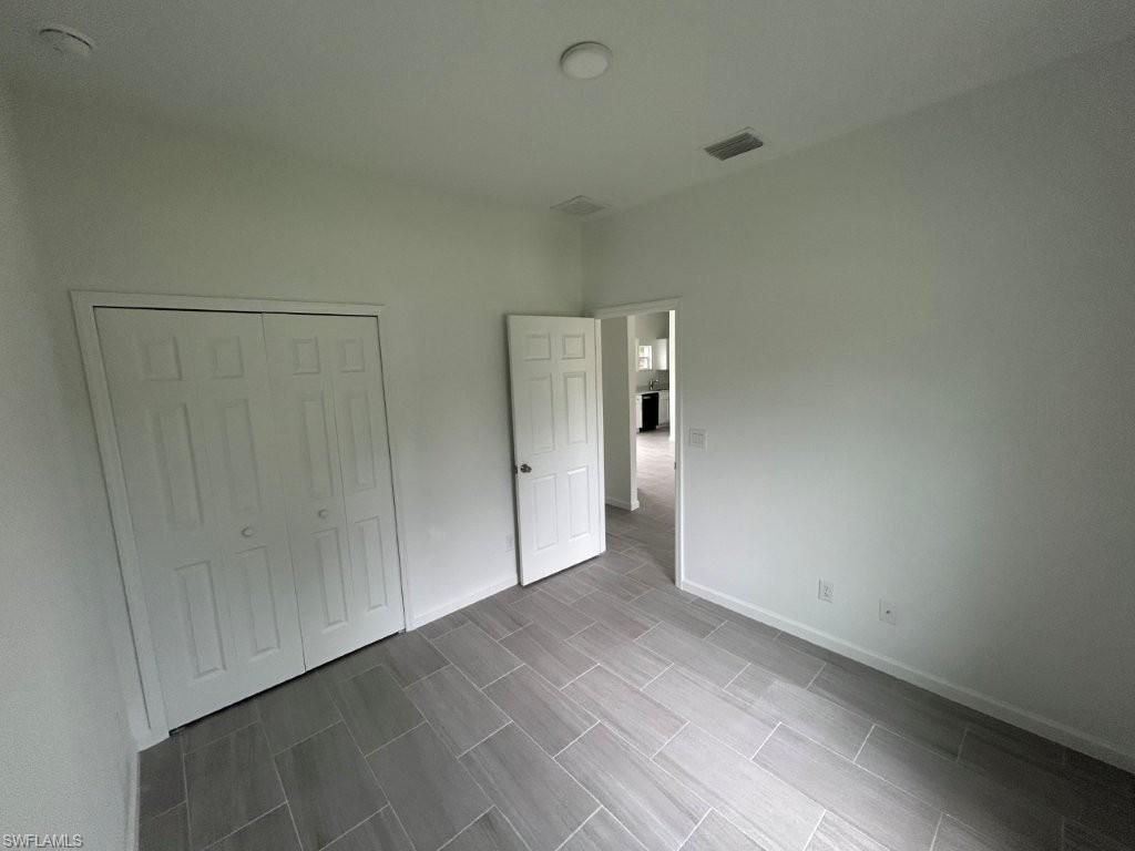 1141 Columbo Ave S Property Photo 10