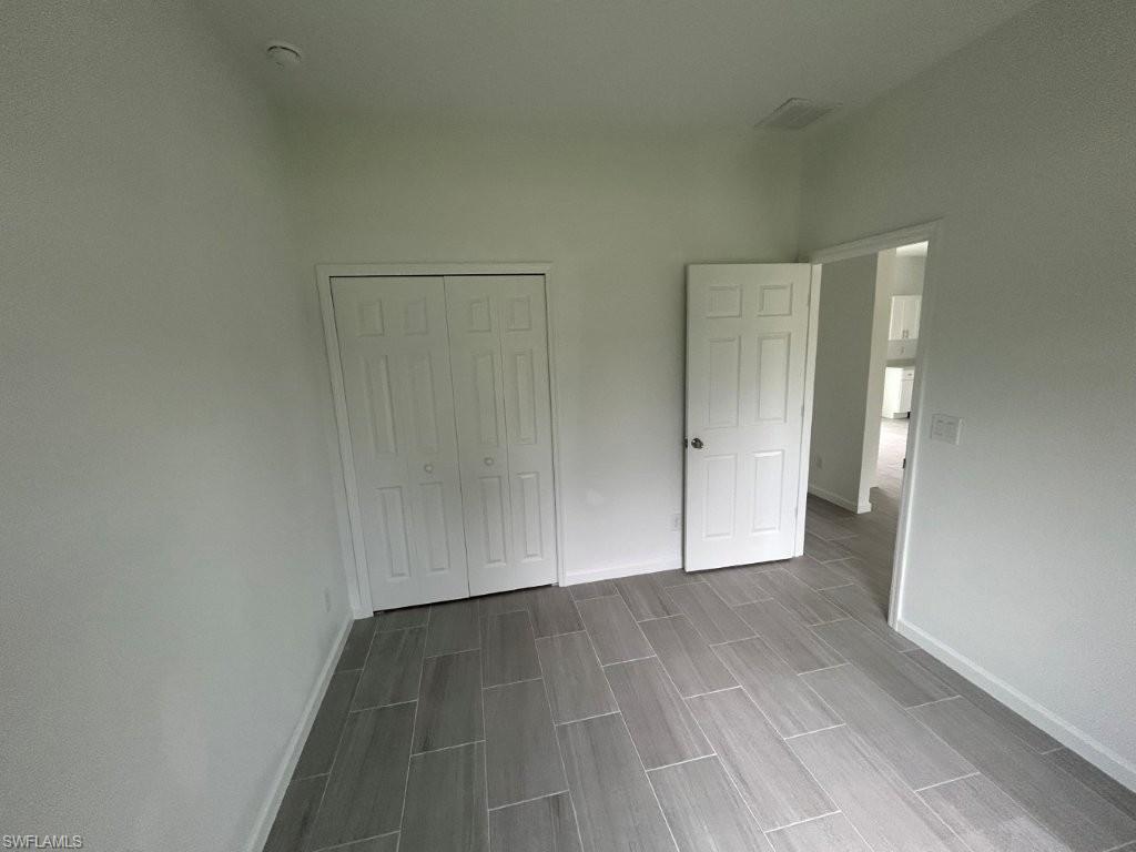 1141 Columbo Ave S Property Photo 11