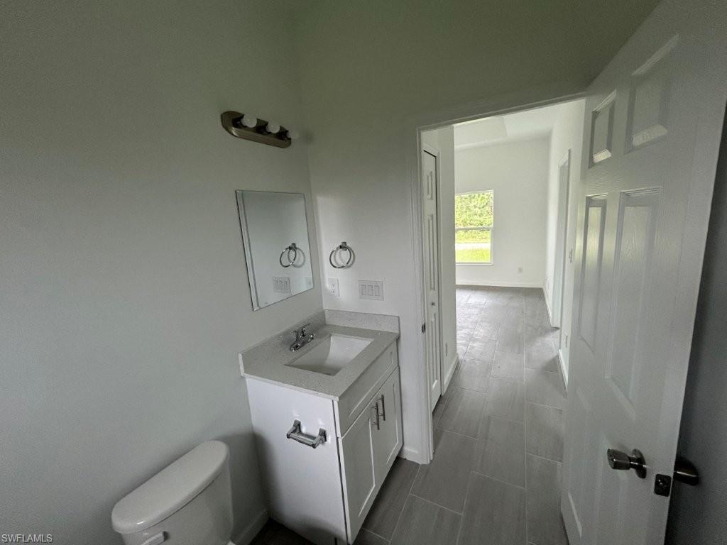 1141 Columbo Ave S Property Photo 13